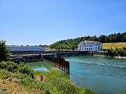 243  hydroelectric power station.jpg